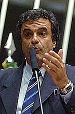 Mudanças na Lei do Inquilinato é aprovado pela Câmara jose eduardo cardoso jbmed